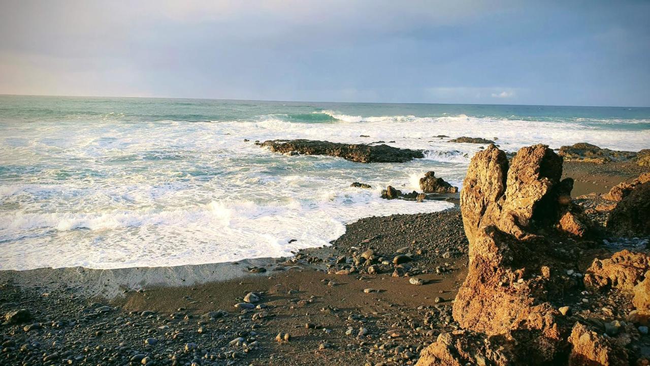 Daire Ocean And Sun *