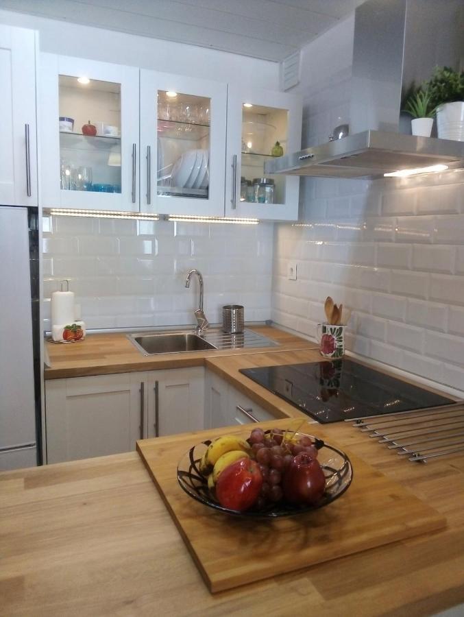 Charming Holidays In Martianez Daire *