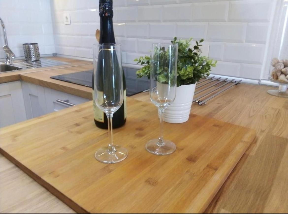 Charming Holidays In Martianez Daire
