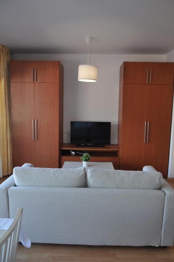 La Paz Ii Apartment Puerto de la Cruz (Tenerife)