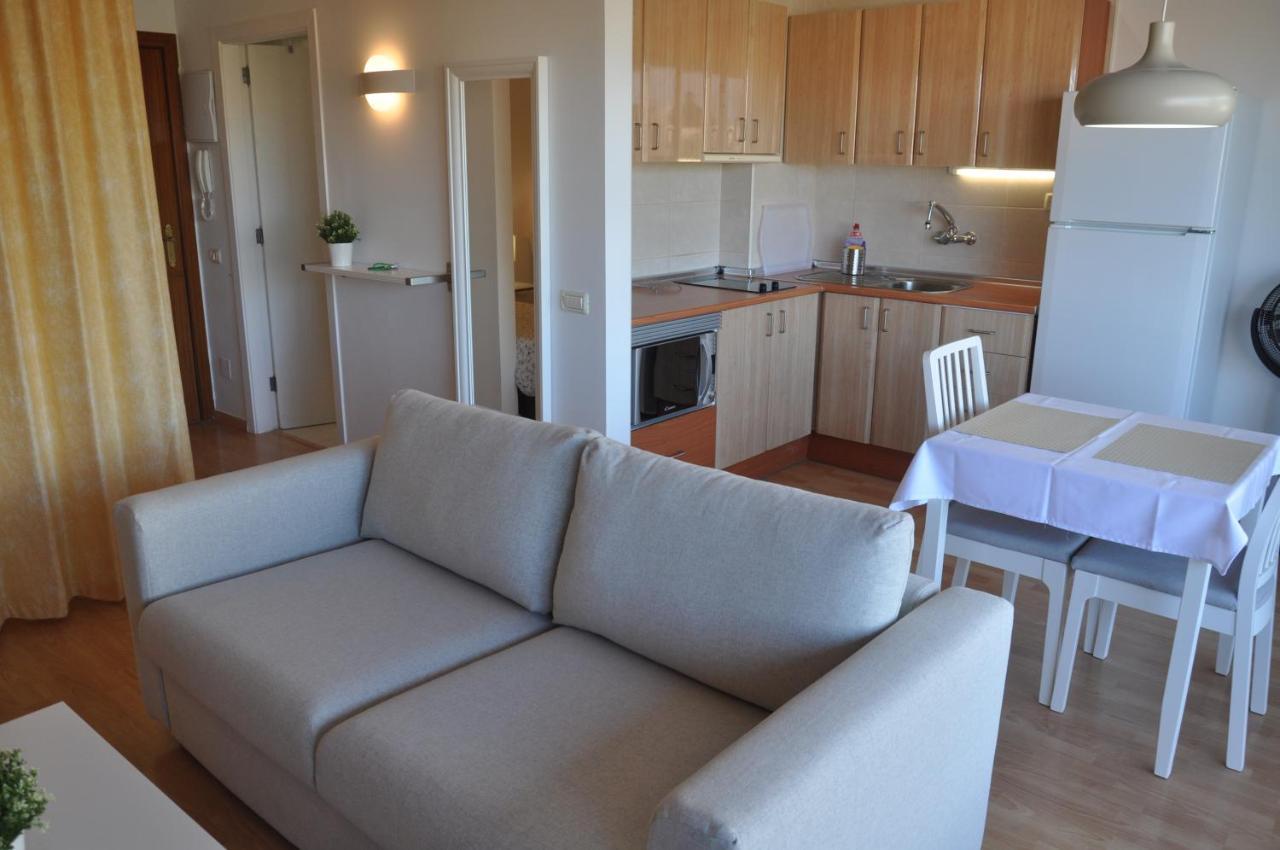 La Paz Ii Apartment Puerto de la Cruz (Tenerife)