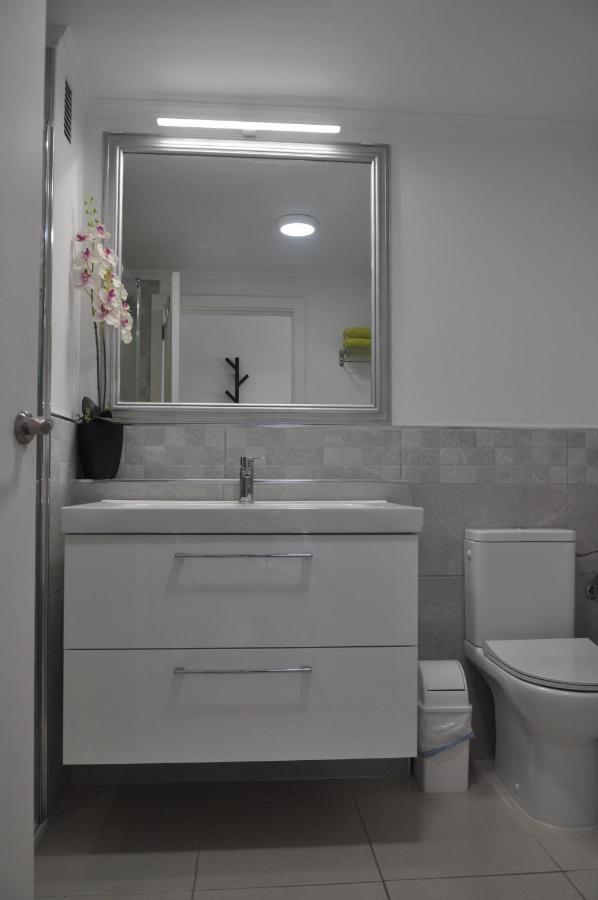 La Paz Ii Apartment Puerto de la Cruz (Tenerife)