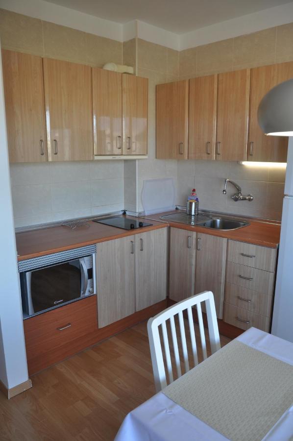 Apartment La Paz Ii Puerto de la Cruz (Tenerife)
