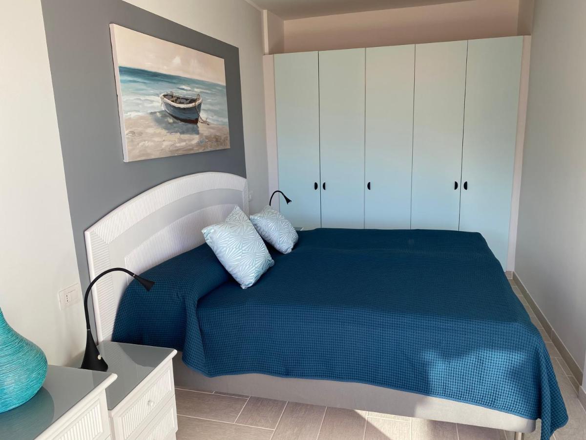 La Estrella Apartment