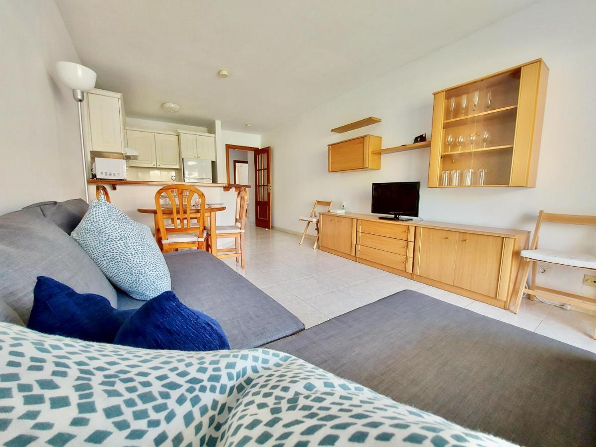 Appartement Cardon By Tor
