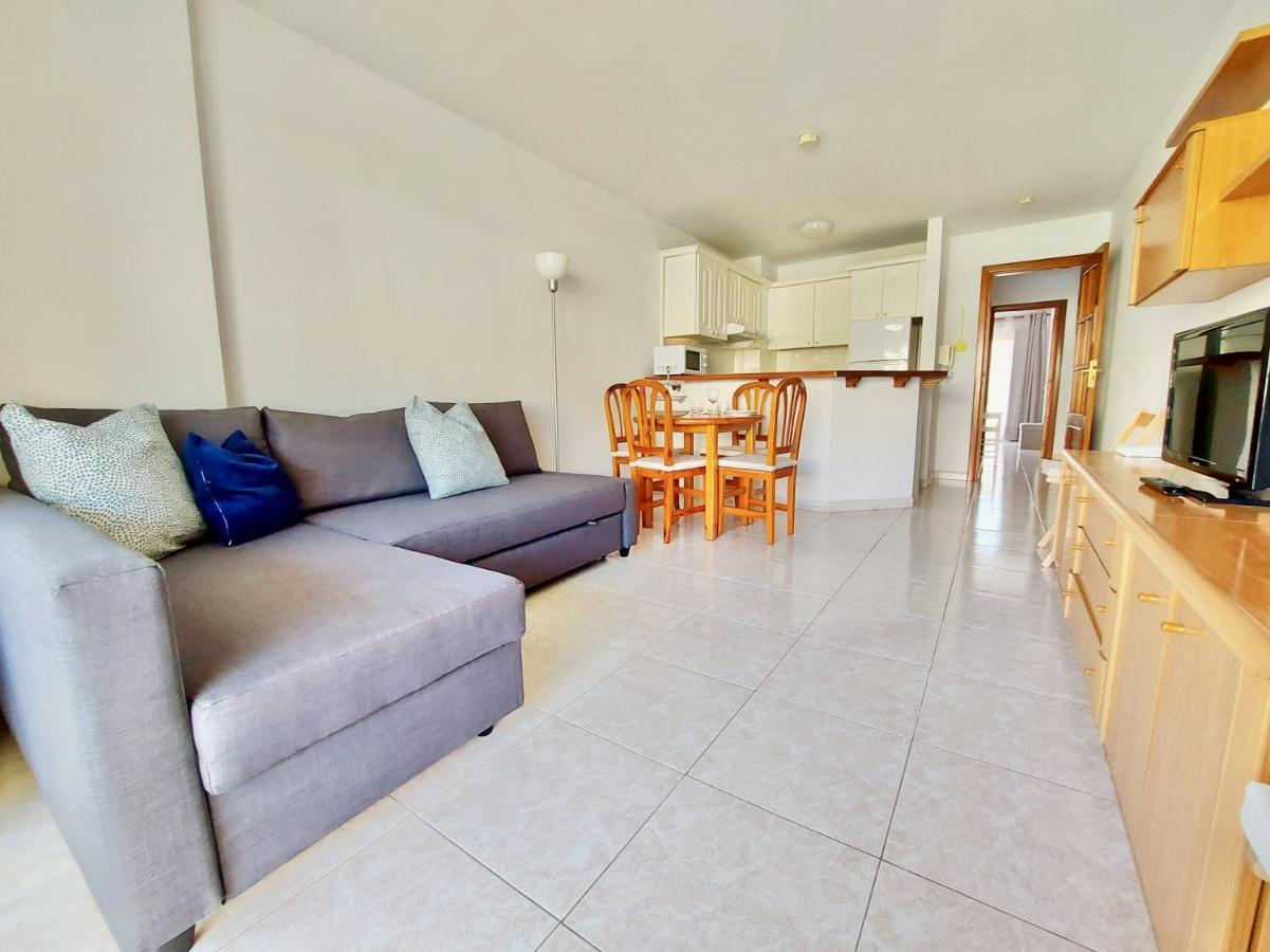 Appartement Cardon By Tor *