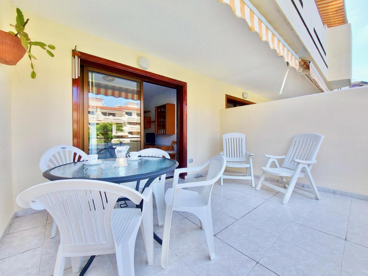 Appartement Cardon By Tor *