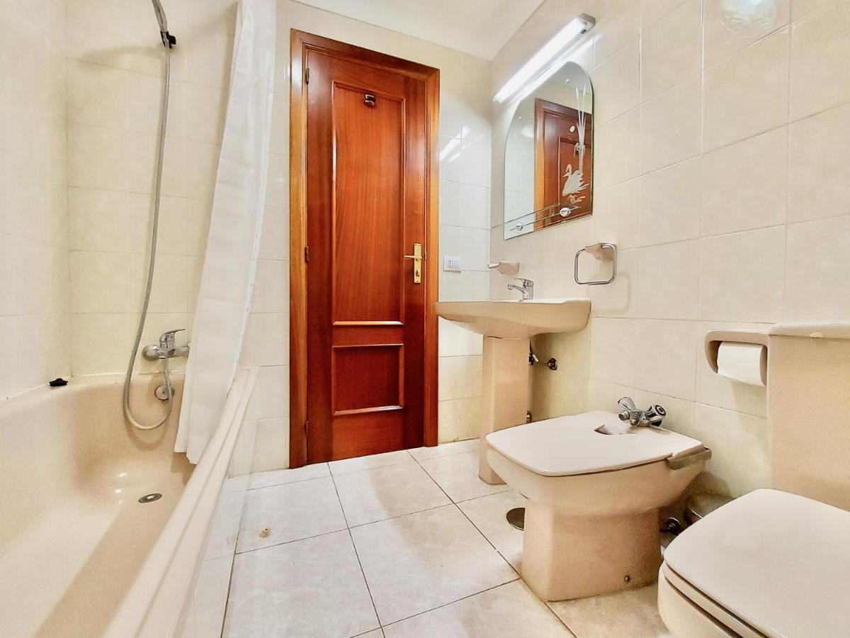 Cardon By Tor Appartement