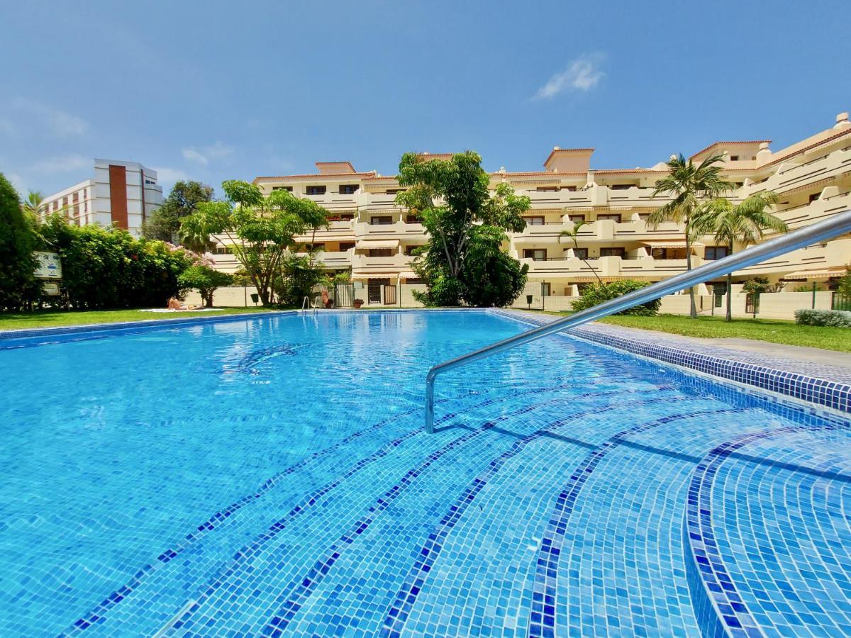 Cardon By Tor Apartment
