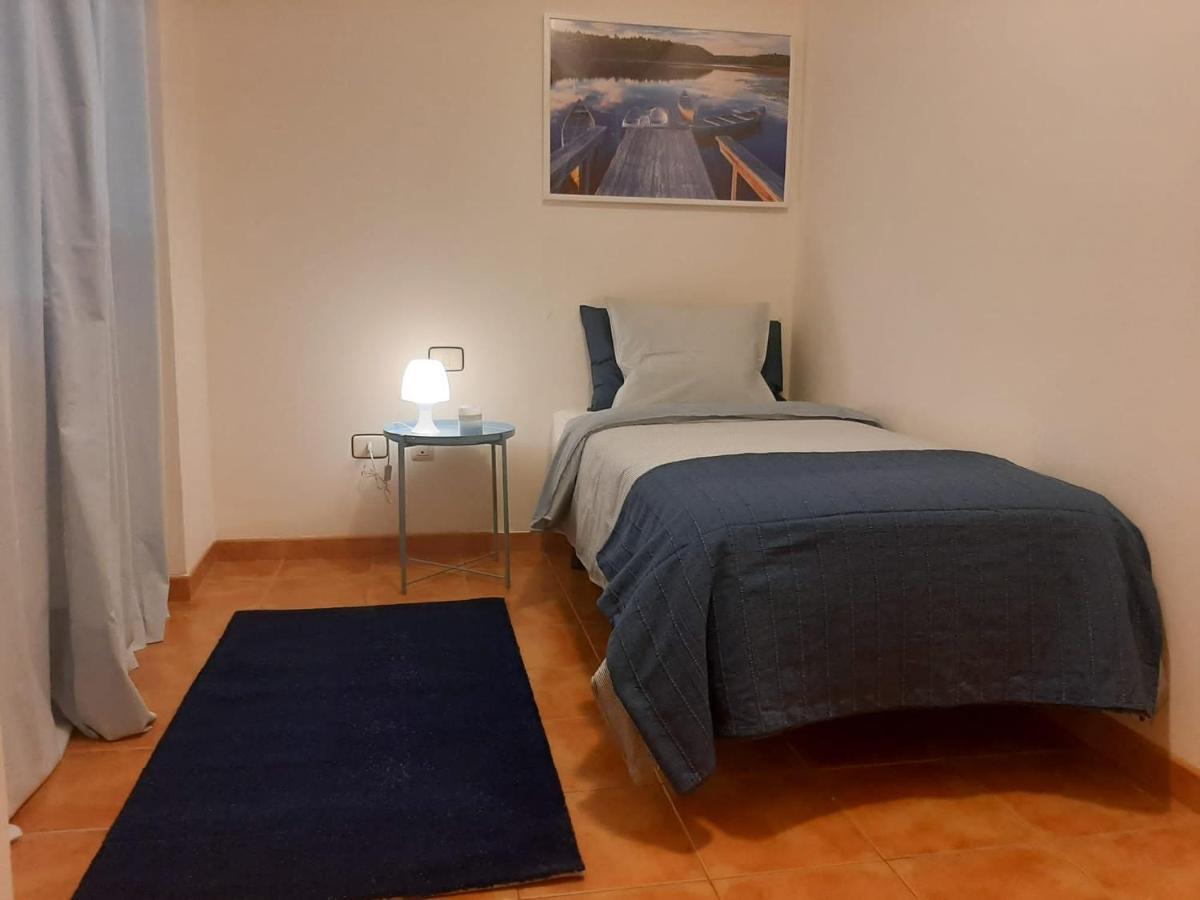 Coast 150 Puerto Apartment Puerto de la Cruz (Tenerife)