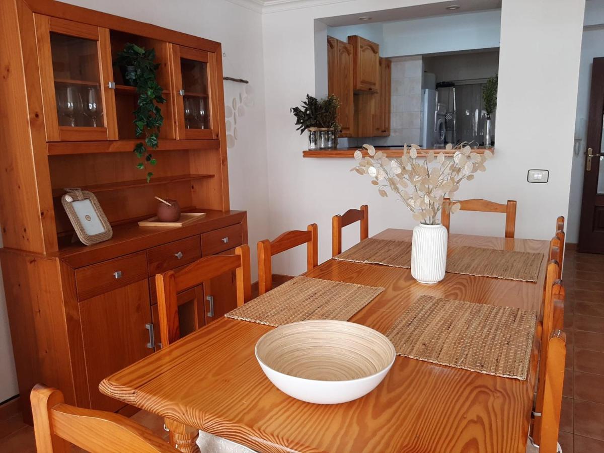 Coast 150 Puerto Apartment