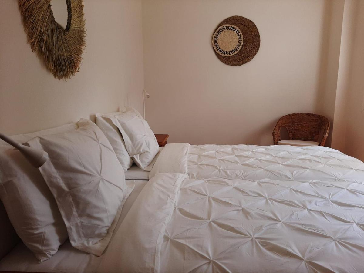 Apartment Coast 150 Puerto Puerto de la Cruz (Tenerife)