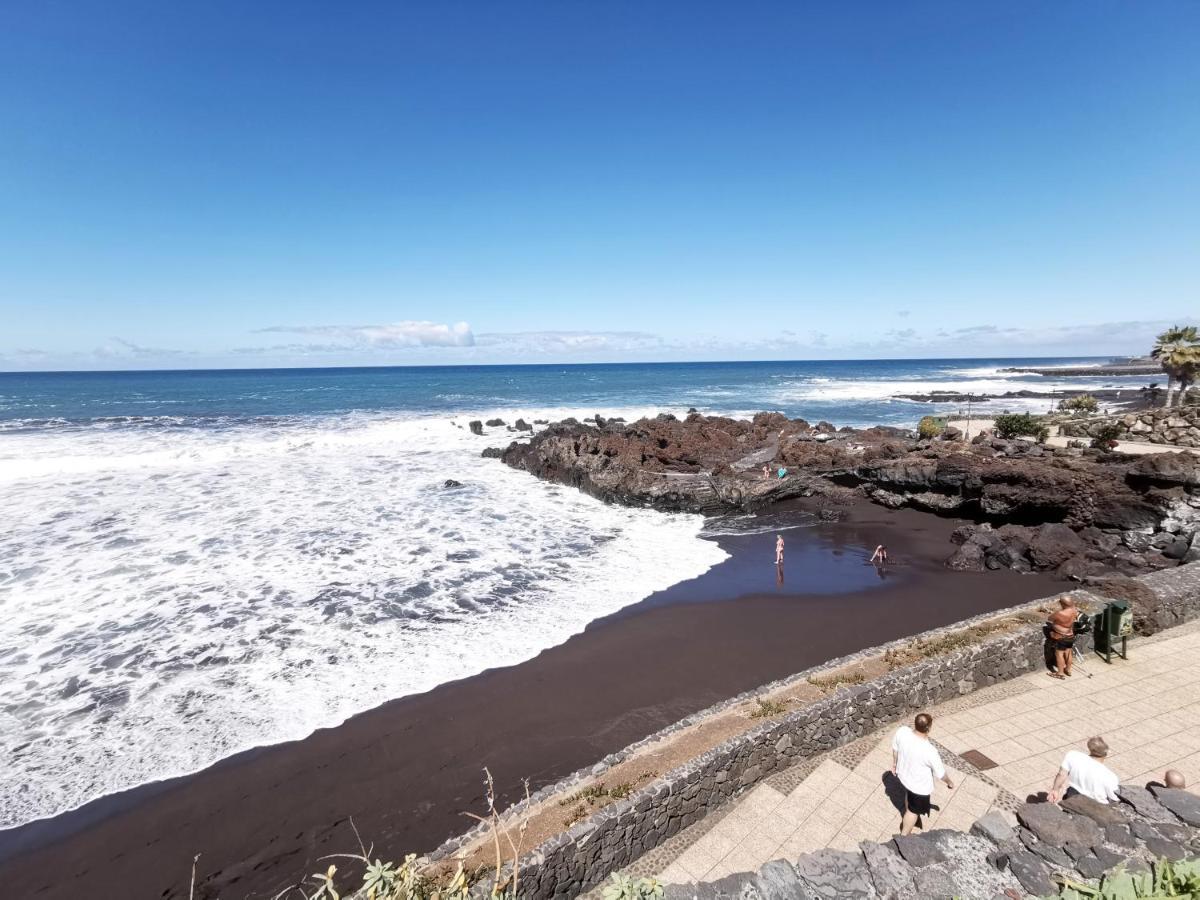 Home2book Cozy Puerto De La Cruz, Pool Apartment Puerto de la Cruz (Tenerife)