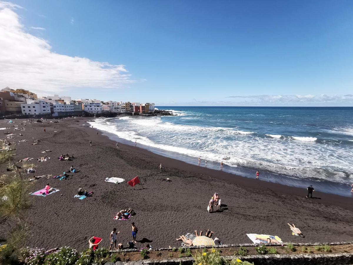 Apartment Home2book Cozy Puerto De La Cruz, Pool *