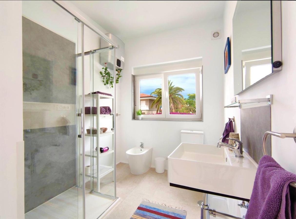 Apartment Fantastico *