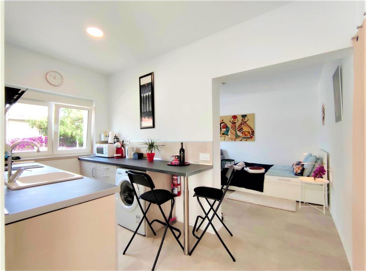 Fantastico Apartment *