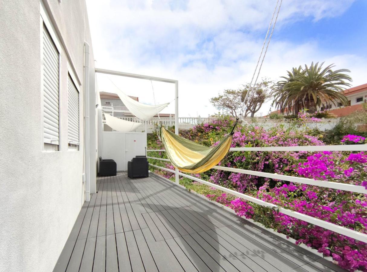 Fantastico Apartment *