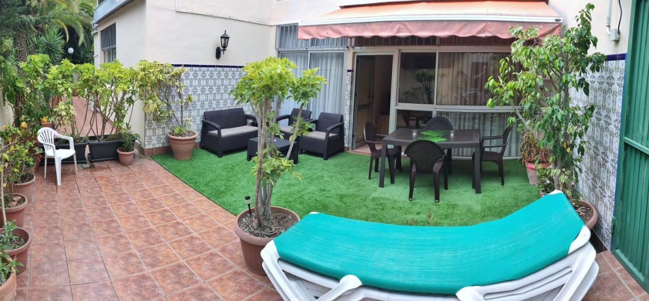 Dos & Prkn & Piscina Climatizada & Jardin - Casa Winslo