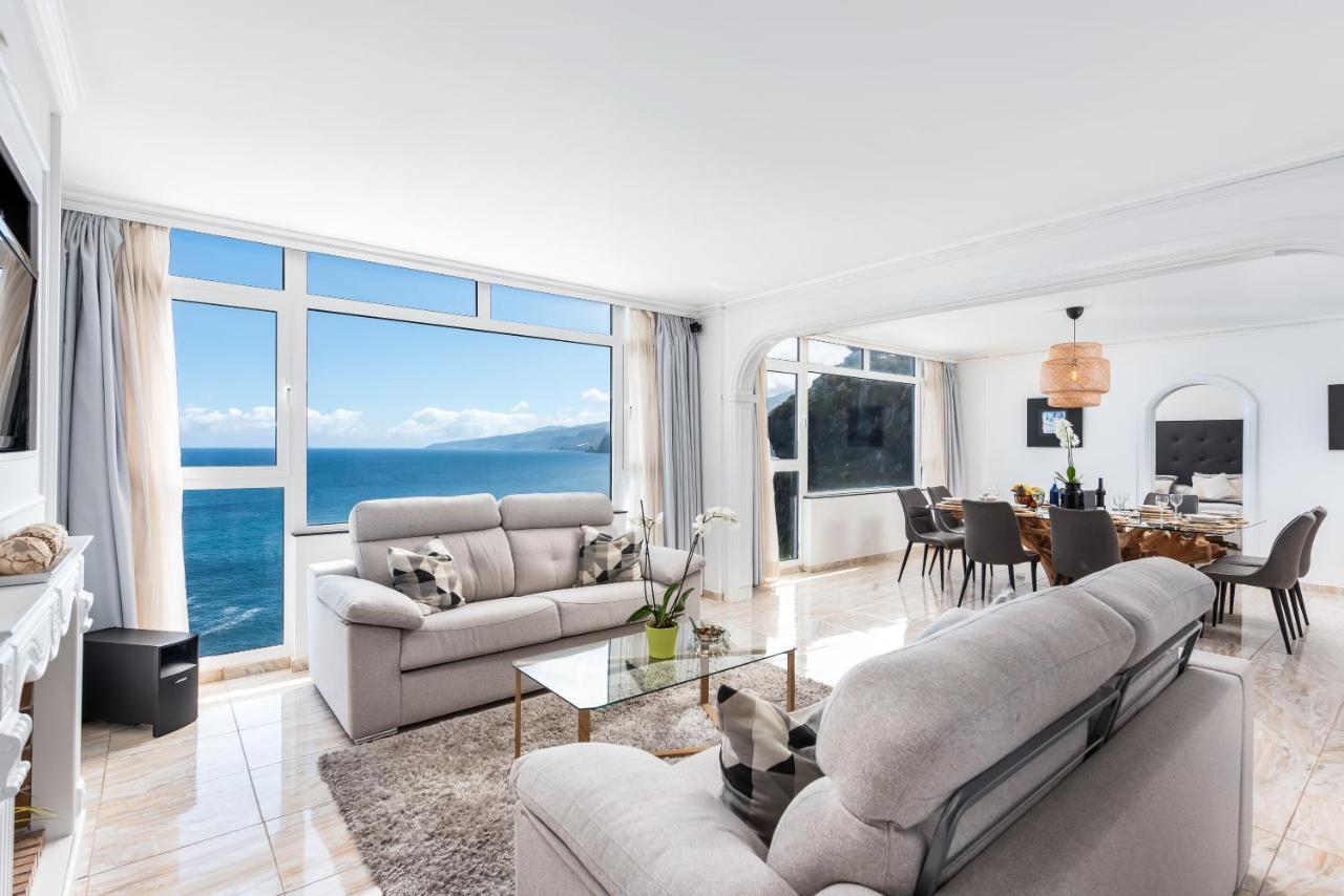 Hotelli Ocean Vistas 24 *