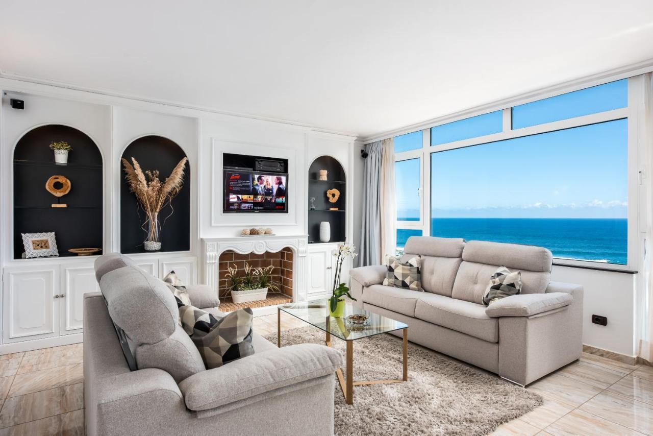 Hotelli Ocean Vistas 24 *