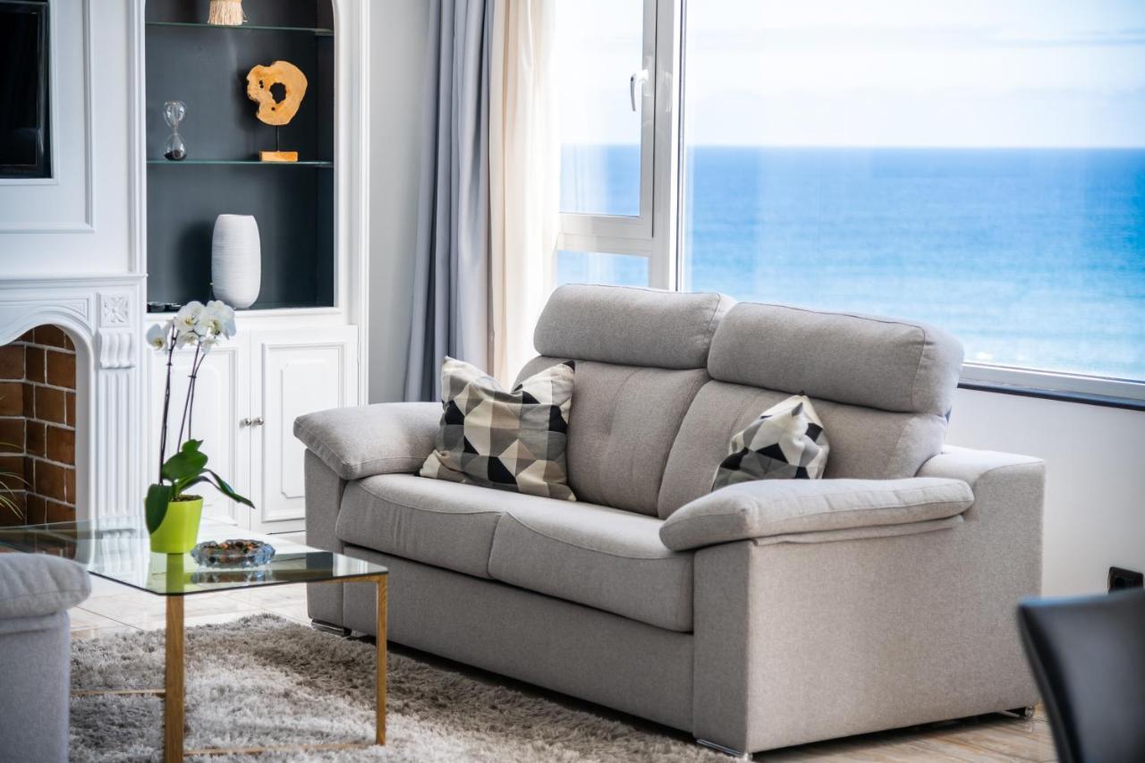 Ocean Vistas 24