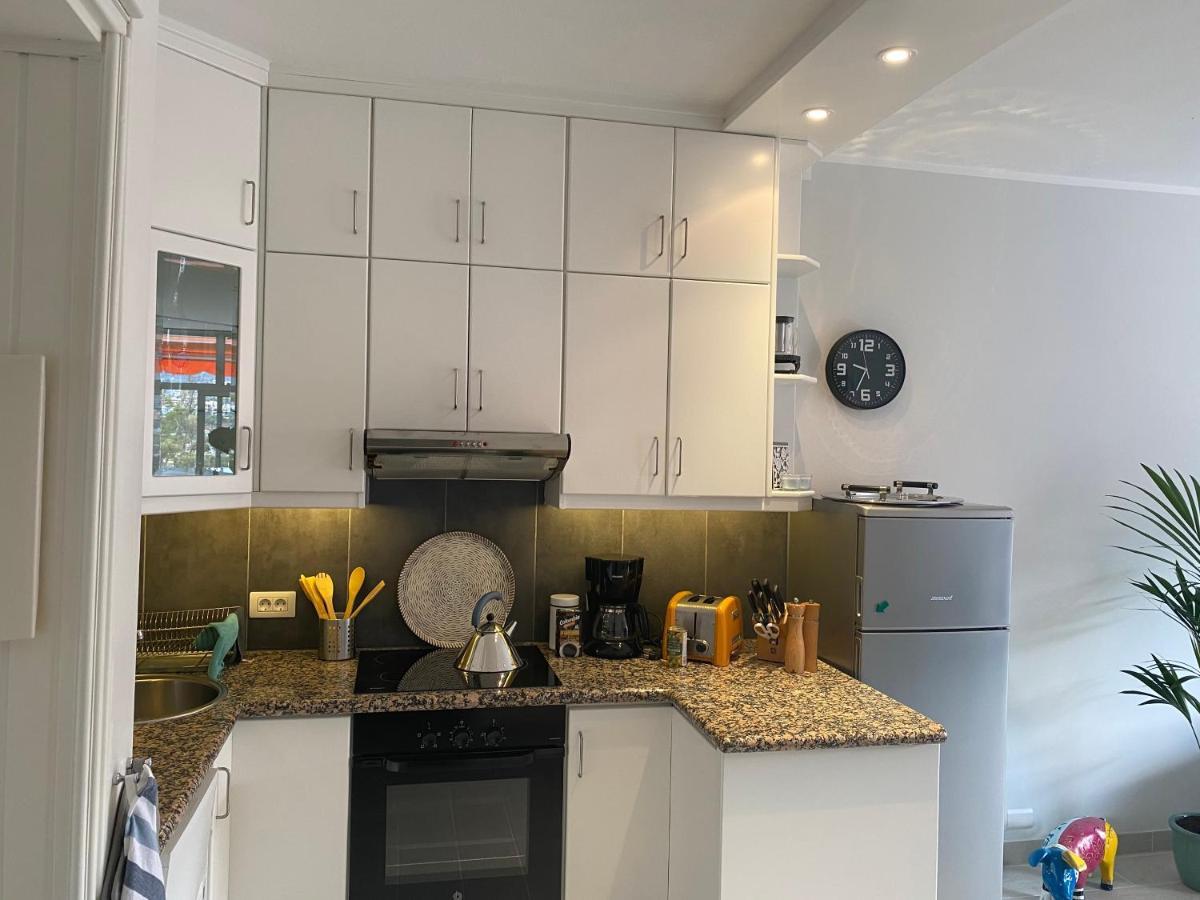 La Estrella Apartment *