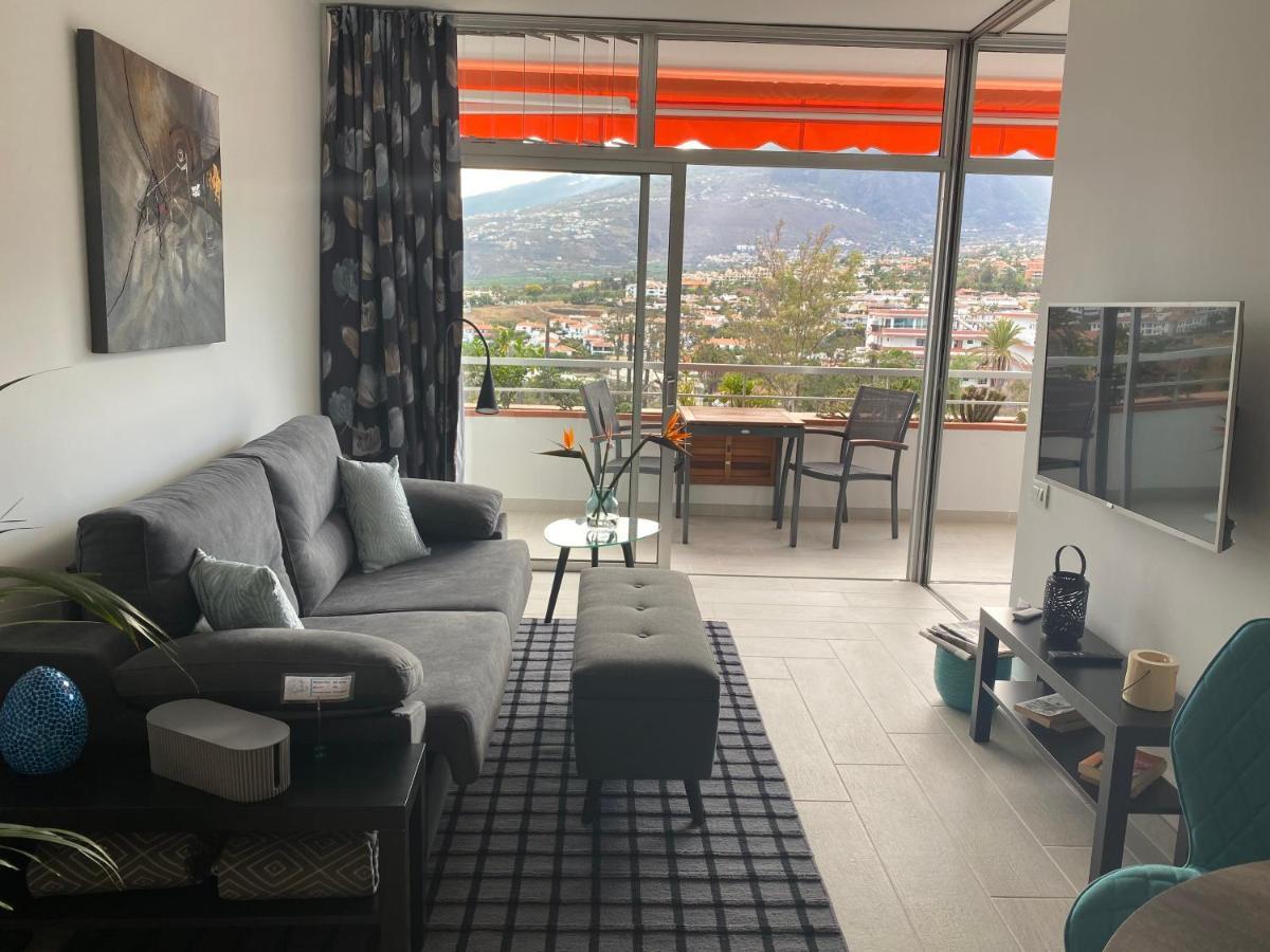 La Estrella Apartment