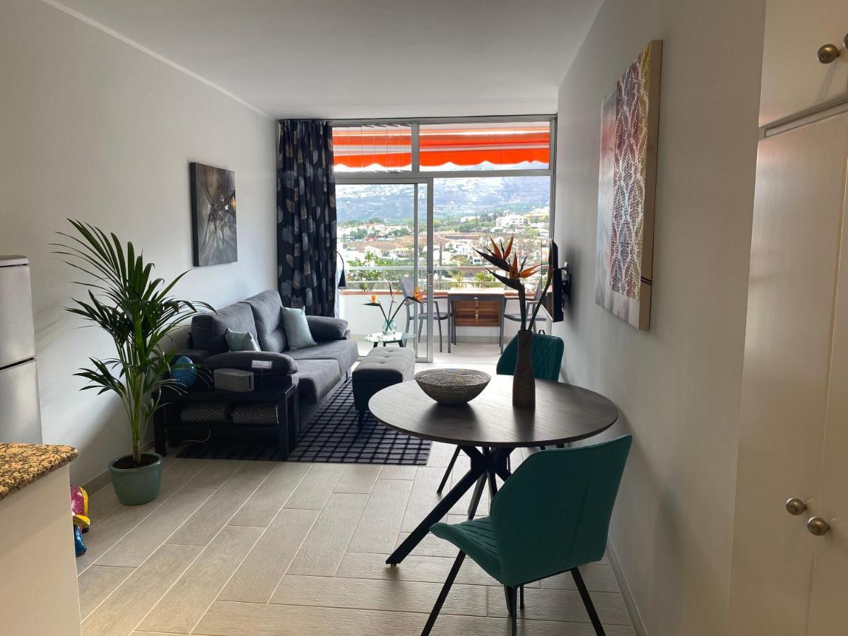 La Estrella Apartment *