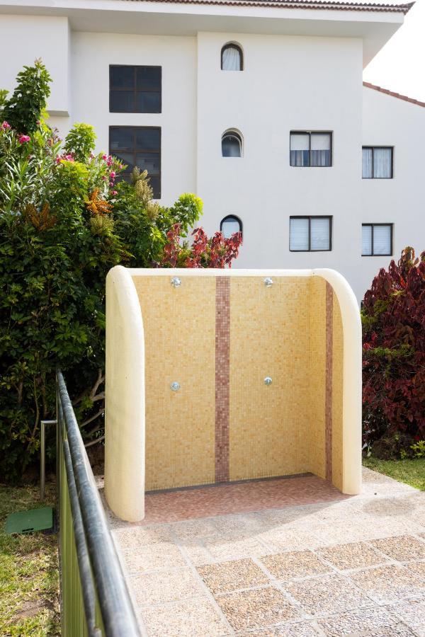 Apartment Home2book La Casita Del Puerto, Terrace & Pool Puerto de la Cruz (Tenerife)