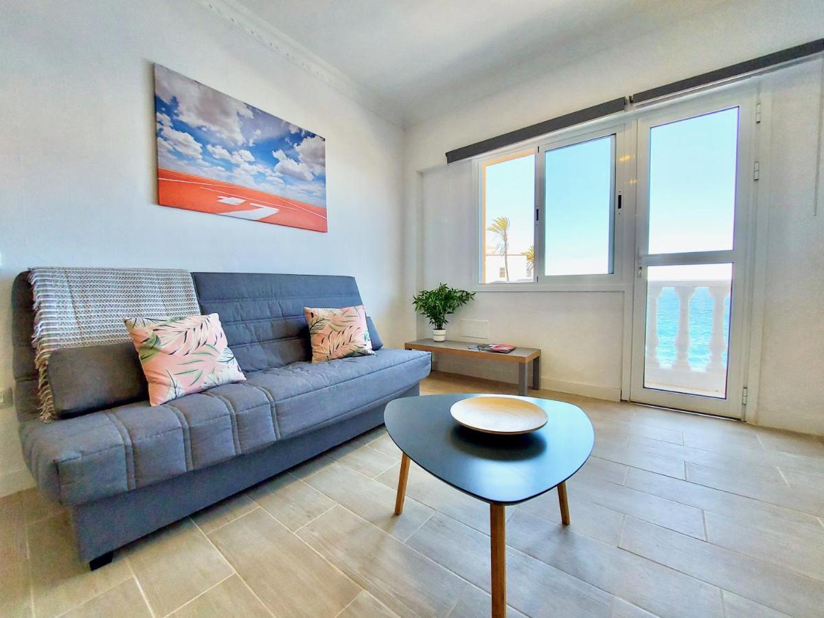Oceanview Iii By Tor