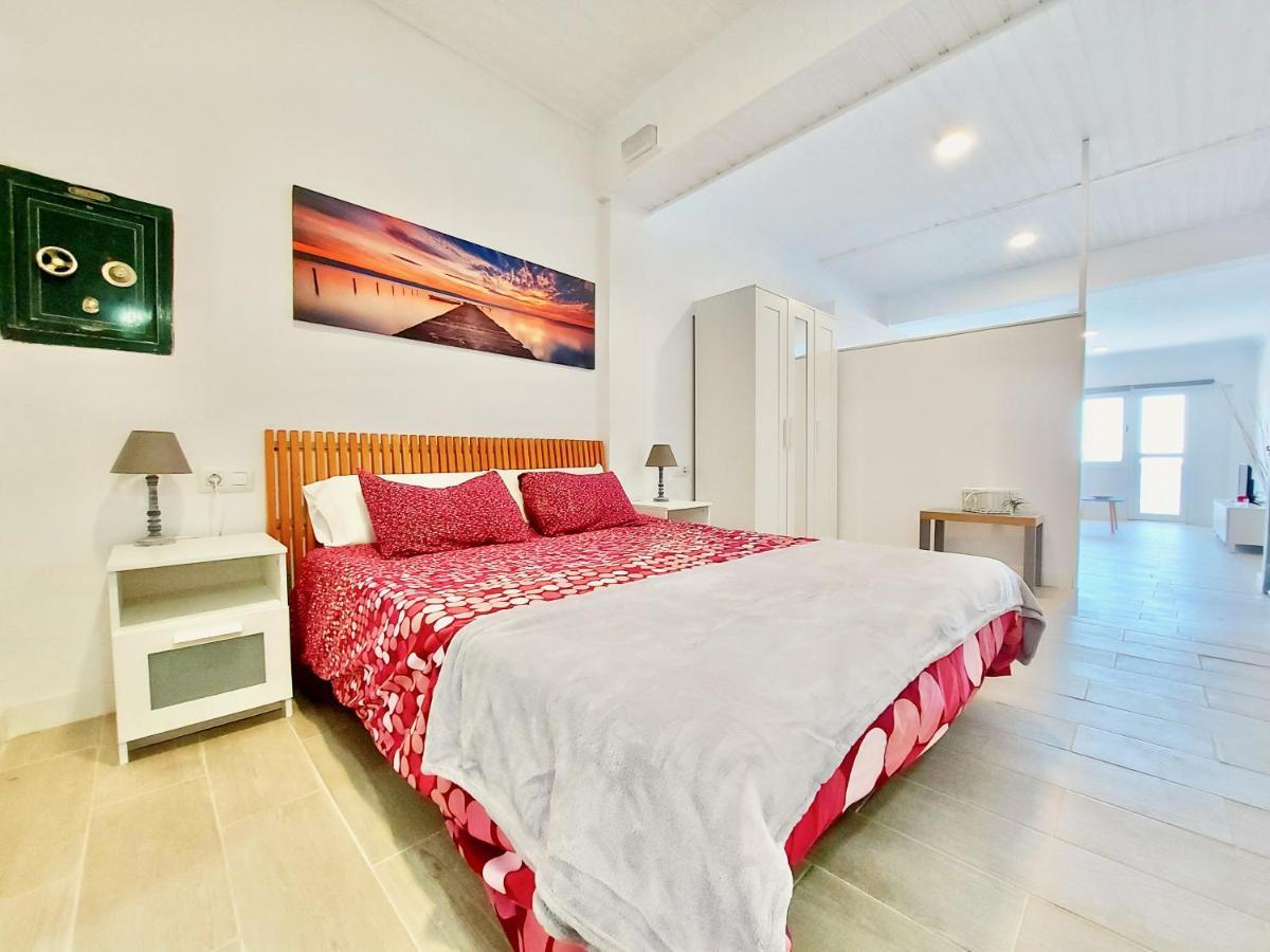 Apartment Oceanview Iii By Tor