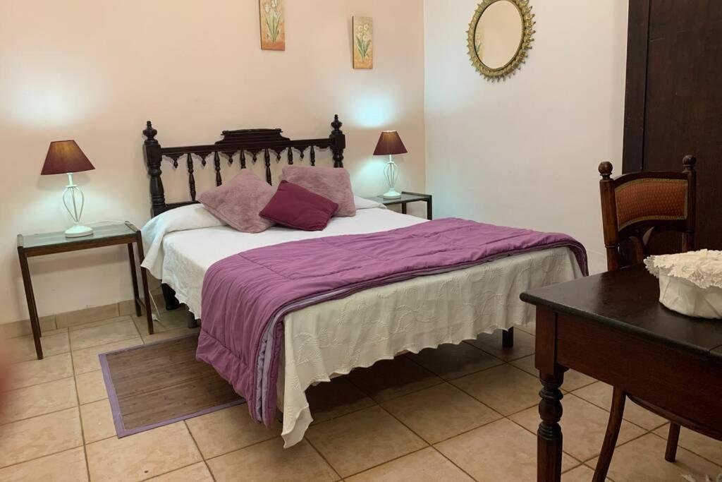 Casa Barreto. Paraíso En Puerto De La Cruz. Сasa de vacaciones