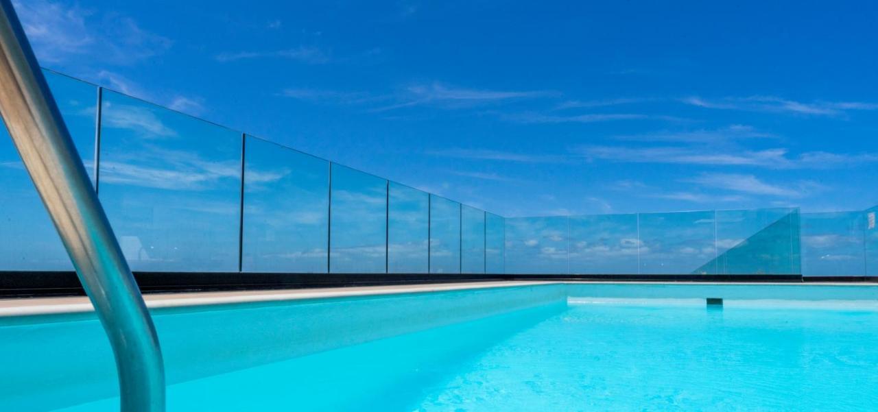 Dwo Nopal Hotel Puerto de la Cruz (Tenerife)