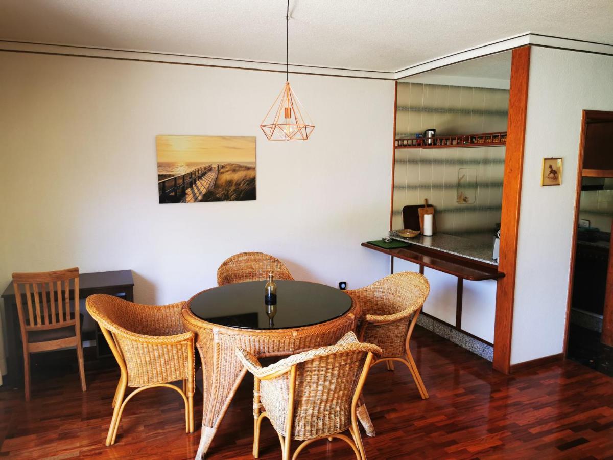 Elegant And Peaceful Aparments With Pool And Garden Căn hộ Puerto de la Cruz (Tenerife)