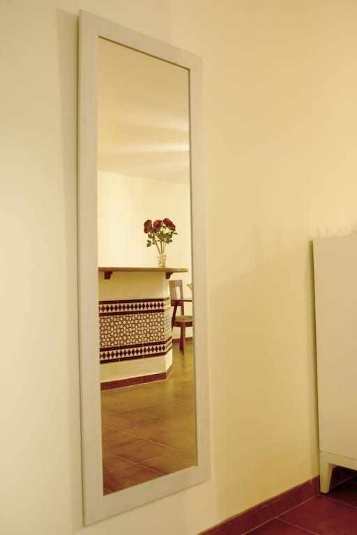 Apartment Con Jardin Y Piscina B Puerto de la Cruz (Tenerife)