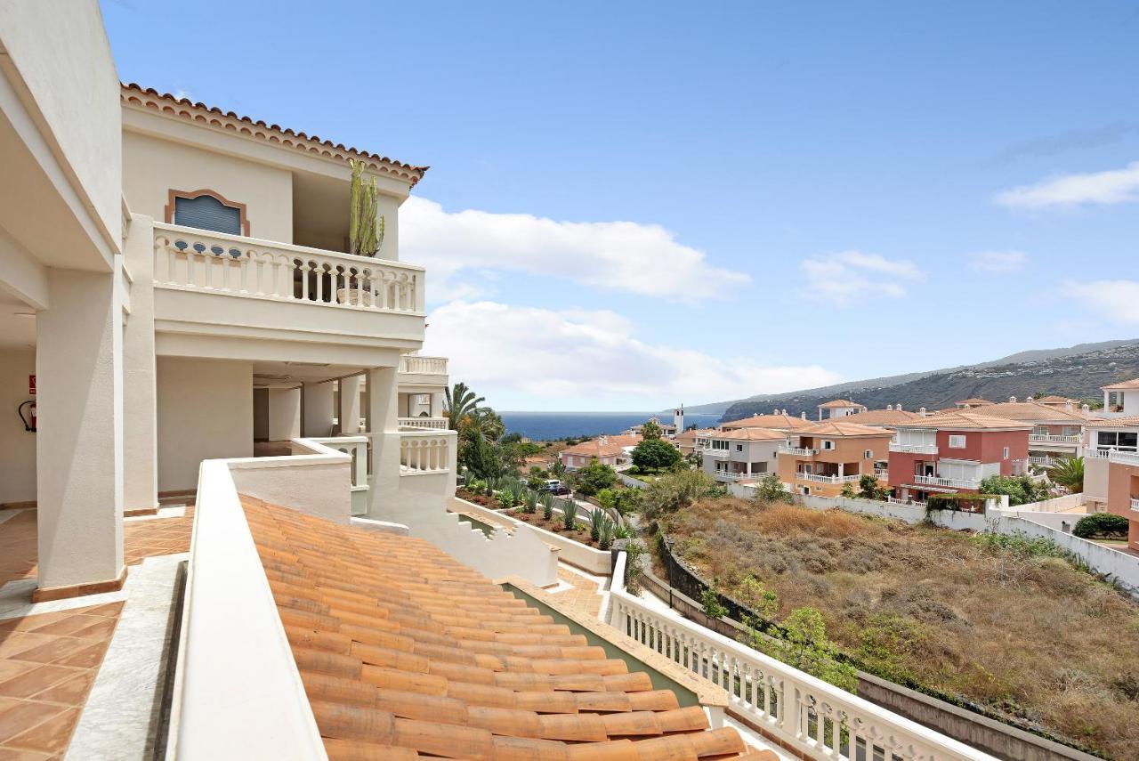 Parque Lotos Apartamento *