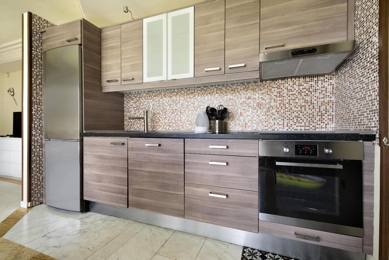 Apartamento Parque Lotos Puerto de la Cruz (Tenerife)