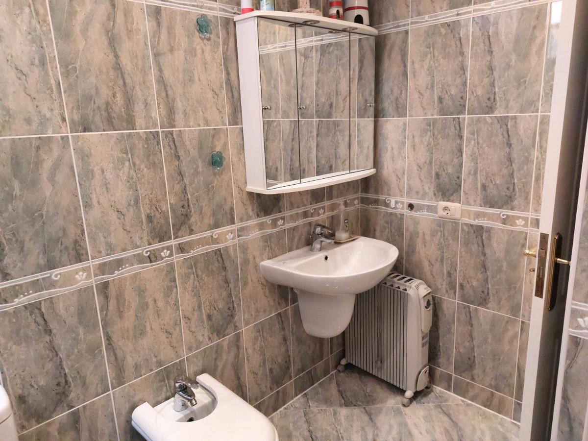 Casa Manuela -