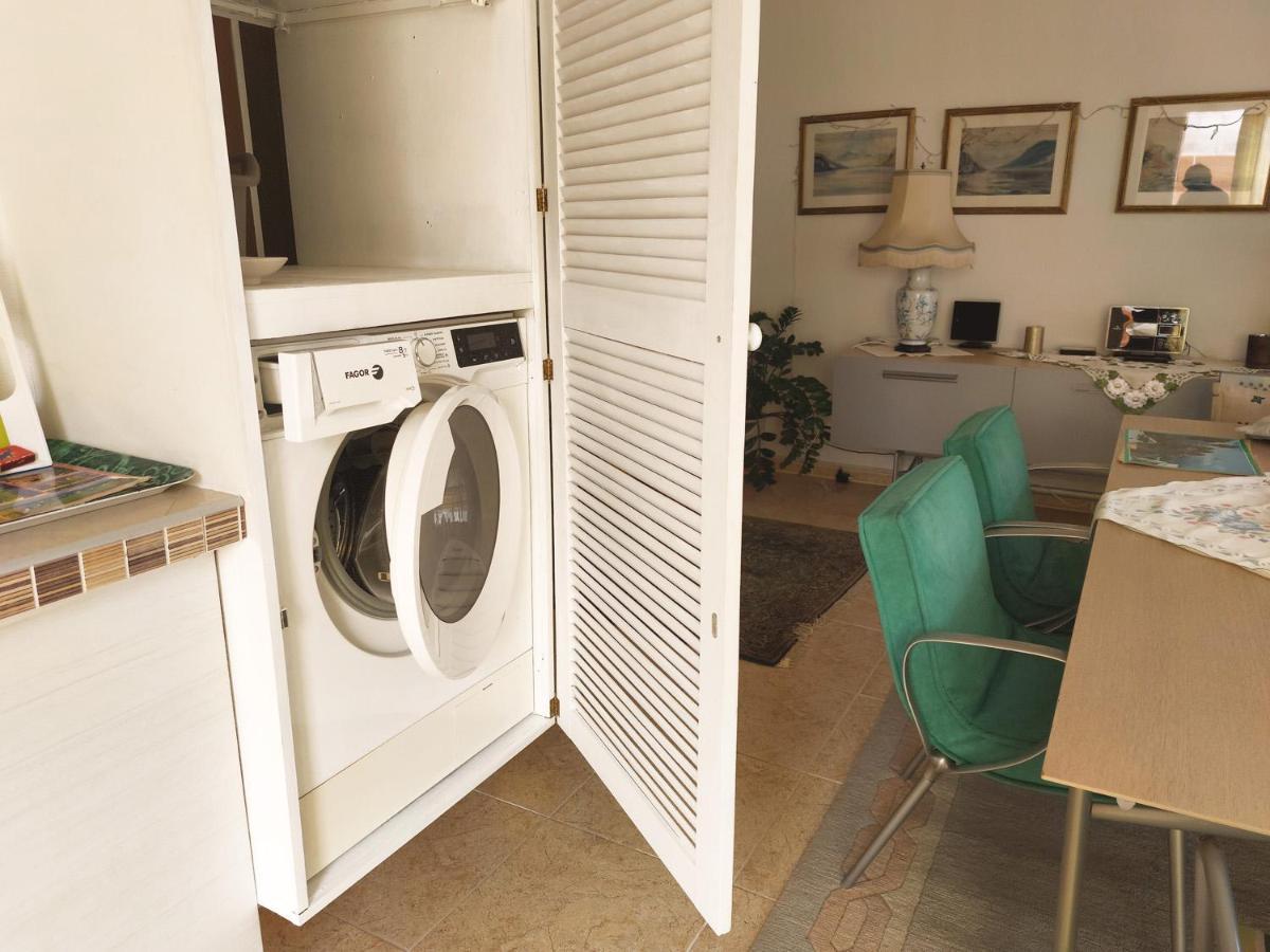 Casa Manuela - Apartment