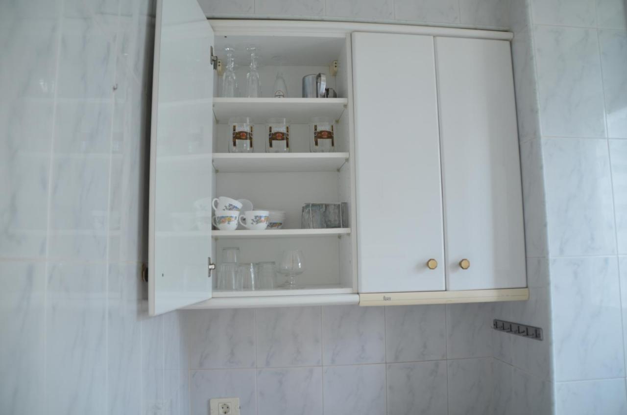 Apartamento Sol Y Mar Apartment Puerto de la Cruz (Tenerife)