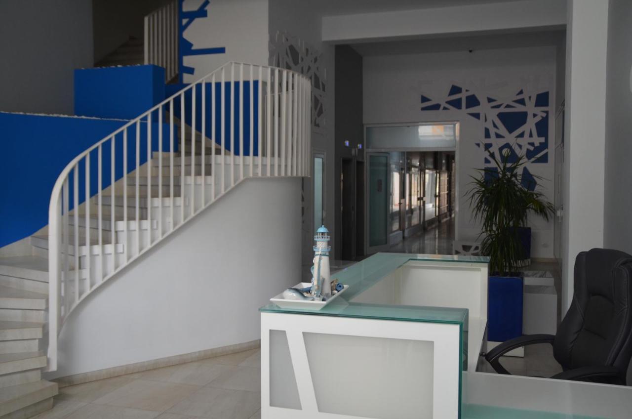 Apartamento Sol Y Mar *