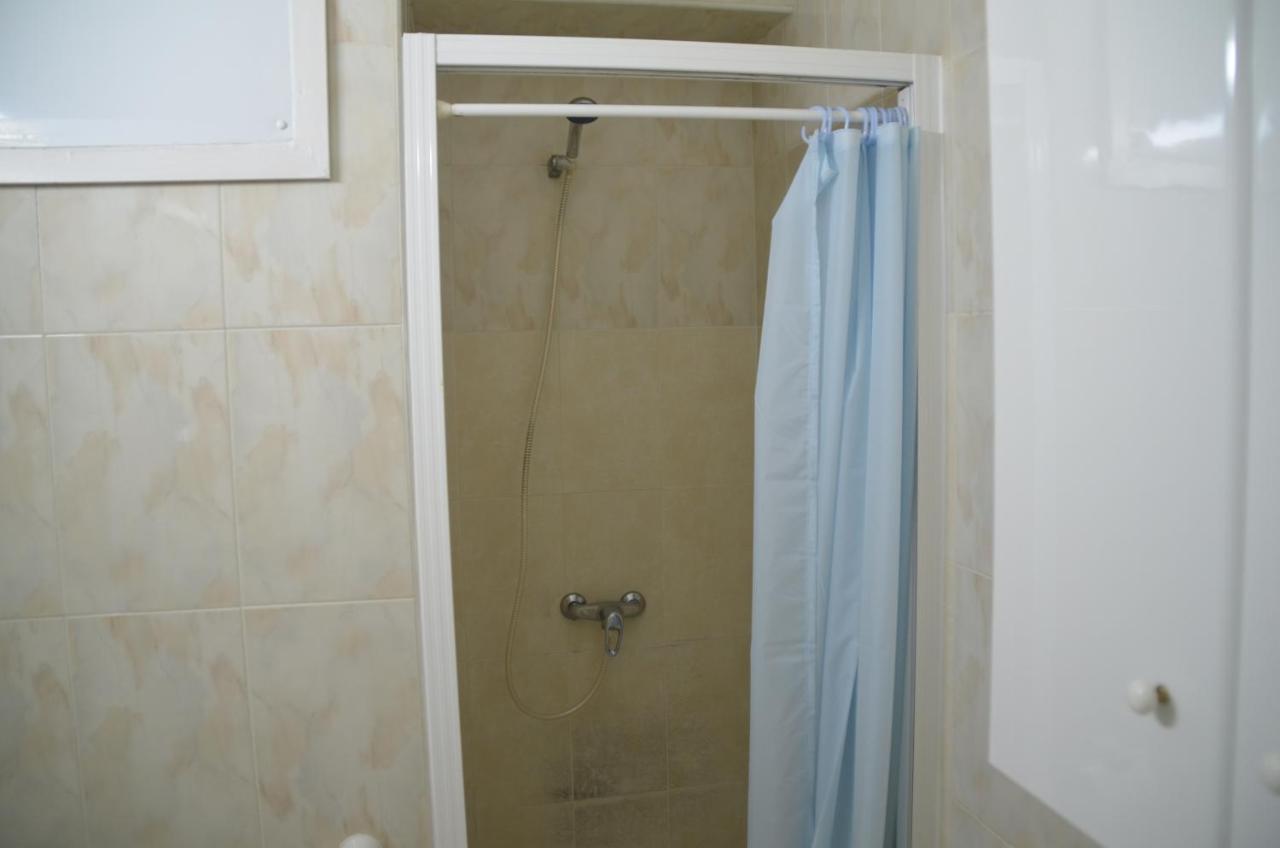 Apartamento Sol Y Mar Puerto de la Cruz (Tenerife)