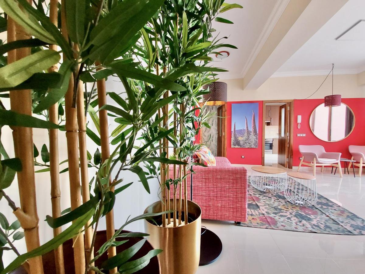 Aromas Attic Apartamento