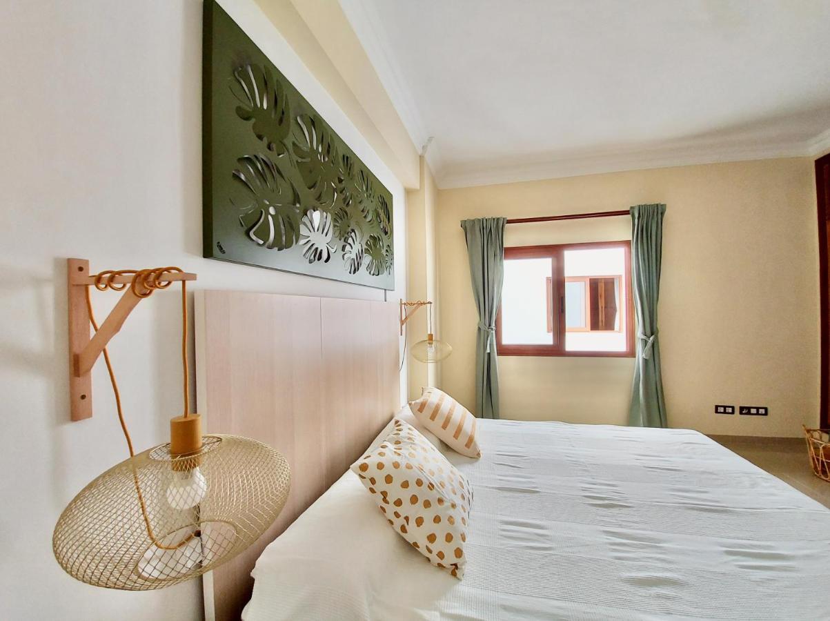 Aromas Attic Apartamento *