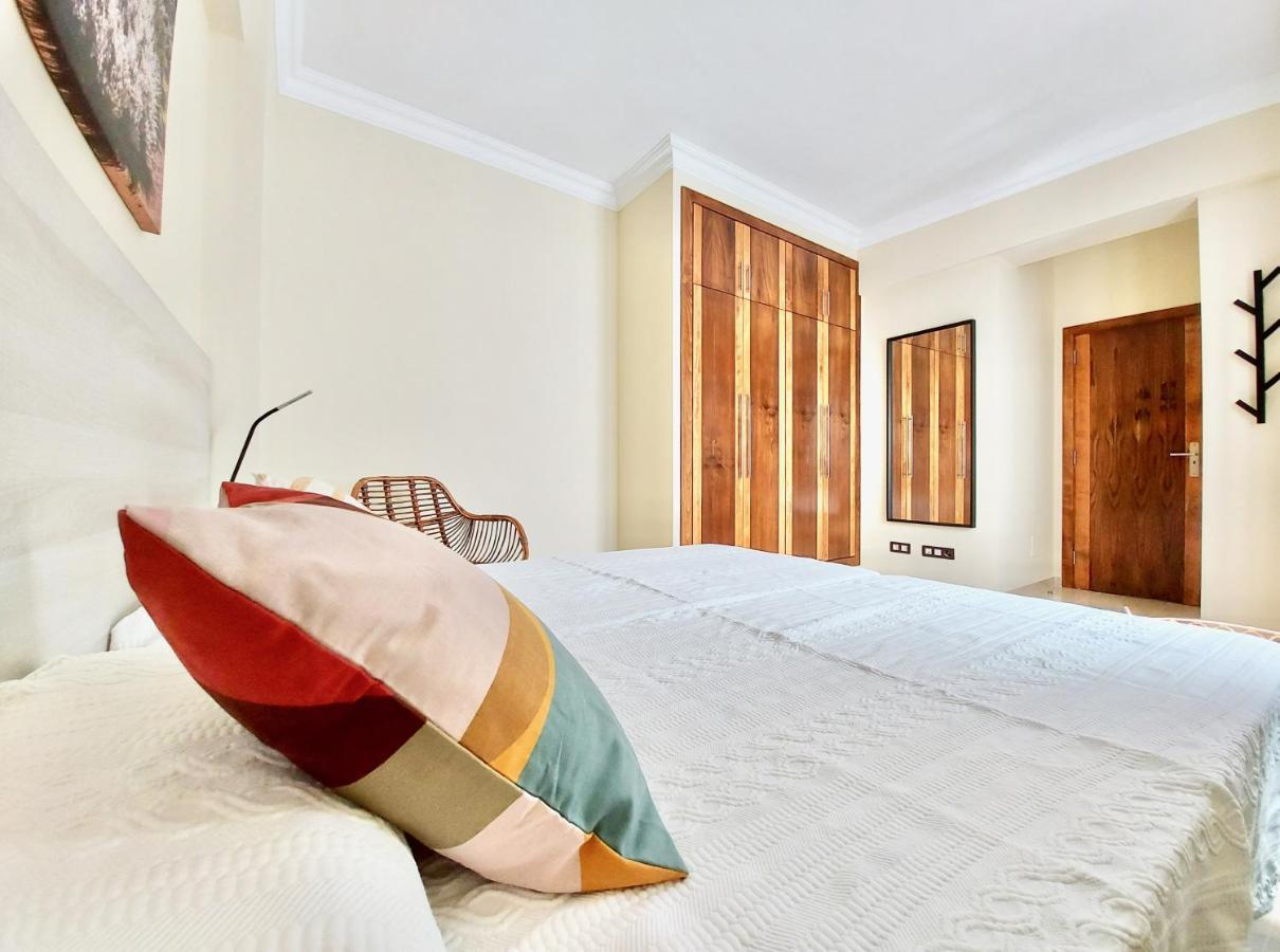Aromas Attic Apartamento