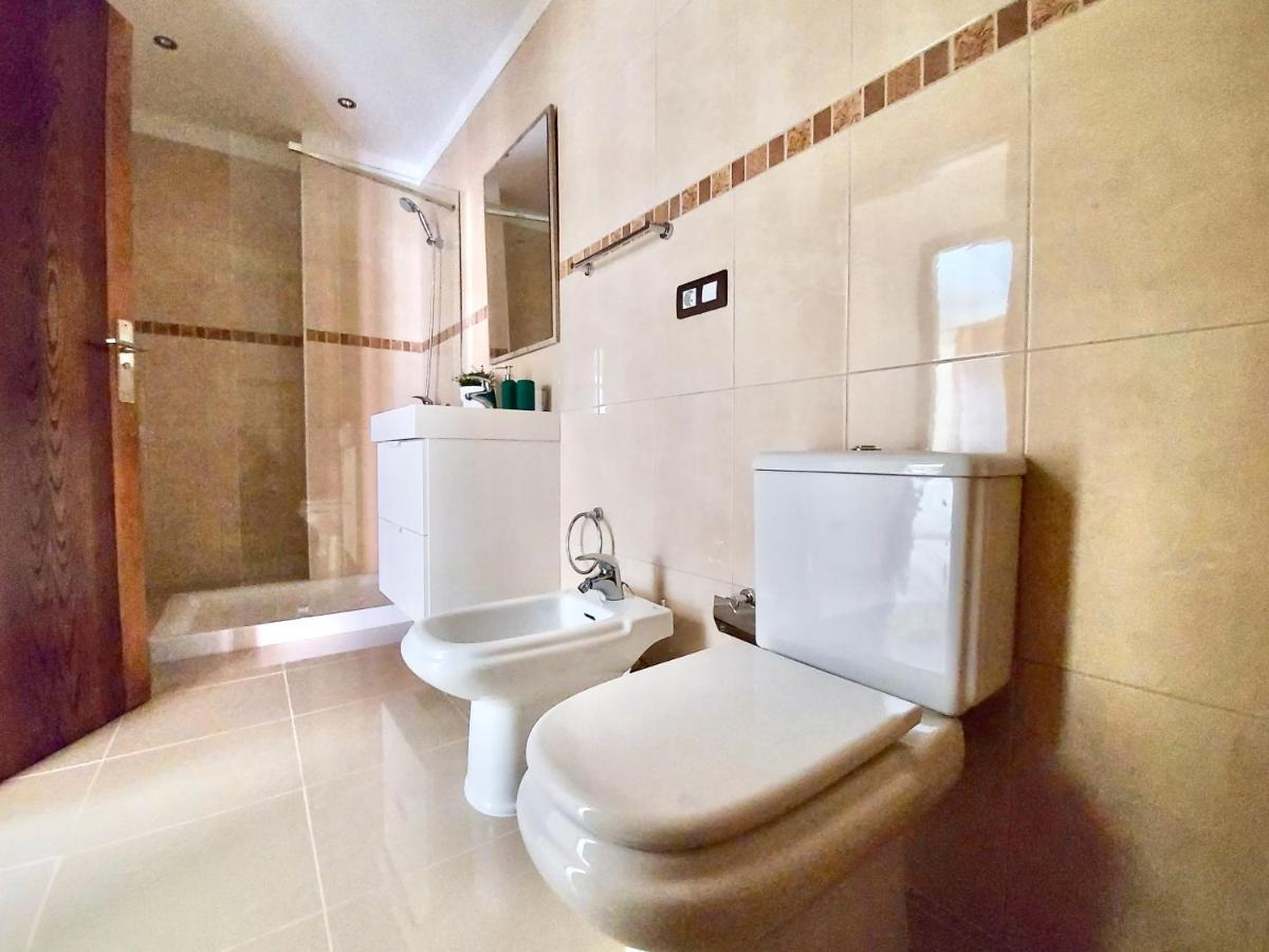 Aromas Attic Apartamento