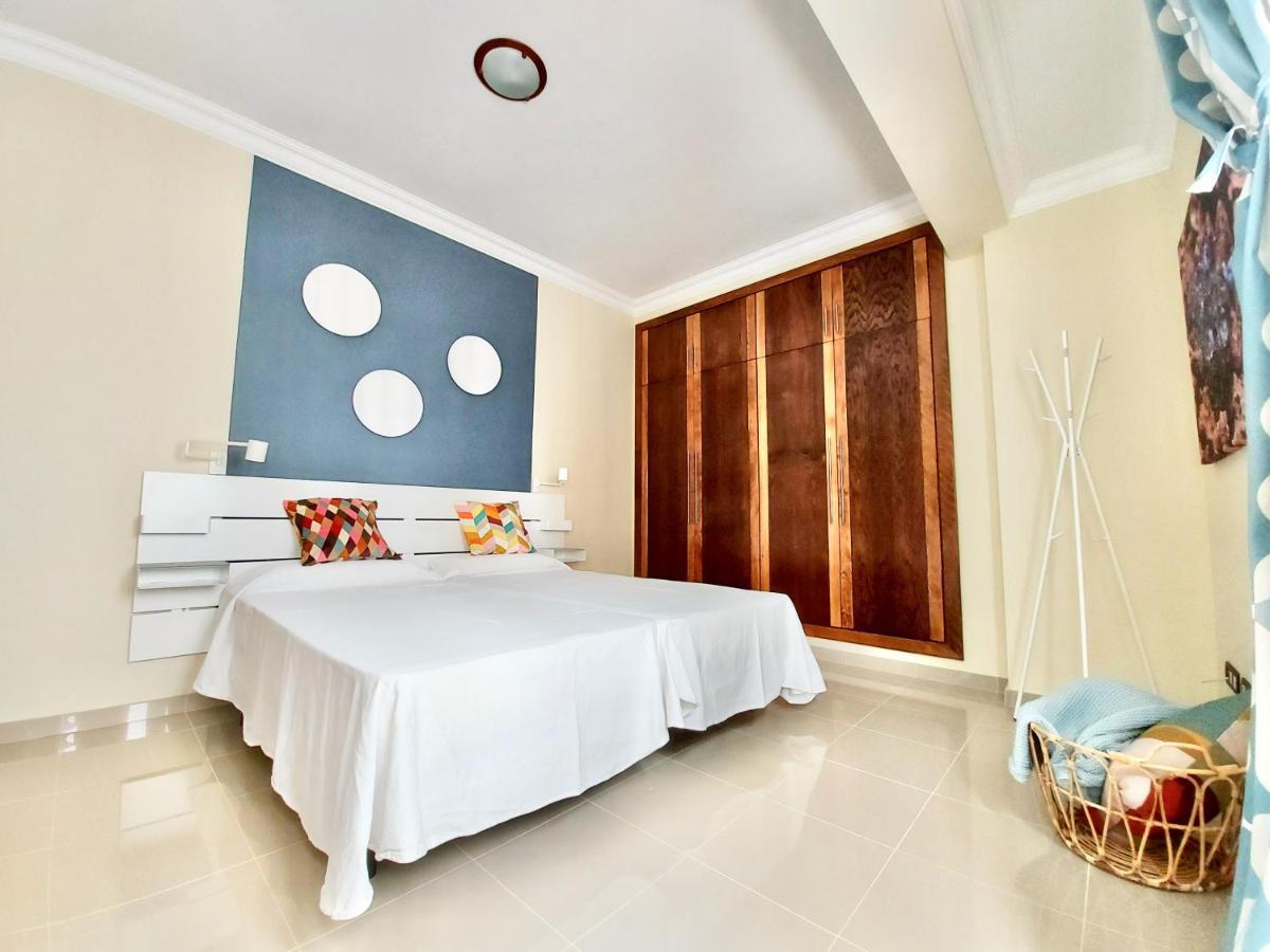 Aromas Attic