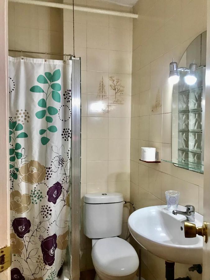 Holiday Loft Puerto De La Cruz Apartment *