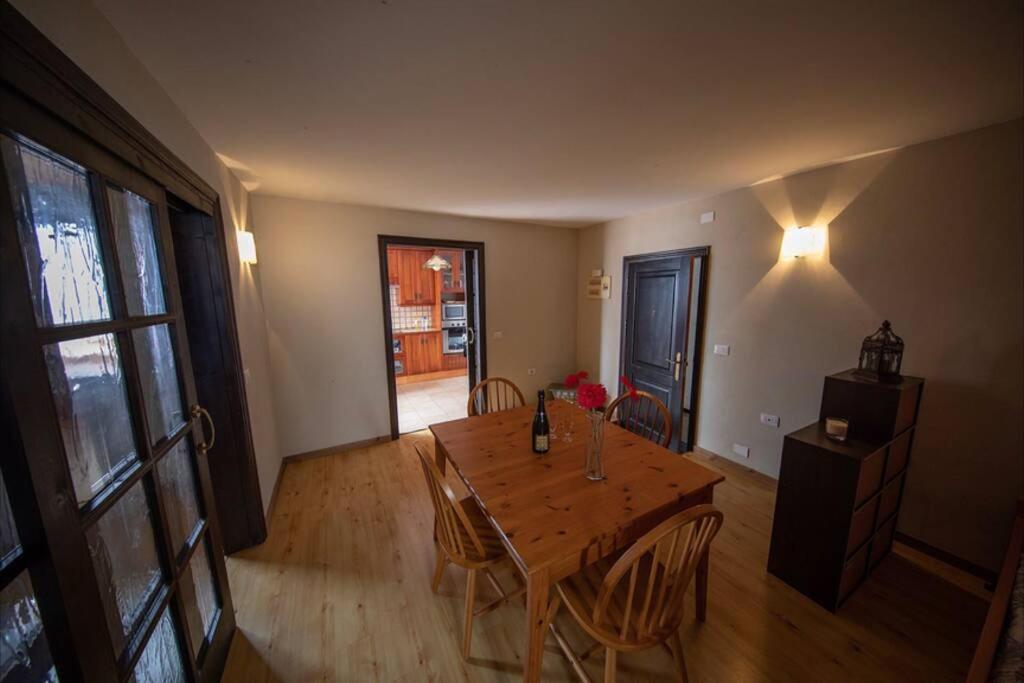 Bonito, Comodo Y Centrico En El Puerto De La Cruz Apartment