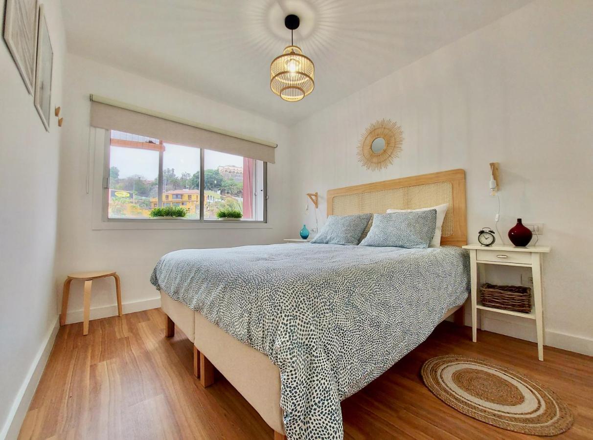 Apartment Lucky's By Tor Puerto de la Cruz (Tenerife)